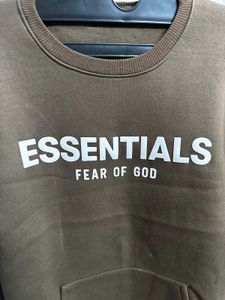 M to xxl size available