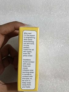 Ghar Soaps Combo