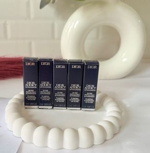 Dior Addict Mini Lip Maximizer