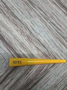 Renee Eye Liner