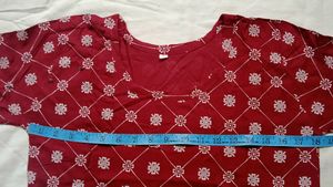 🆕 Reyon Side Open Tops 😍🥳🥳