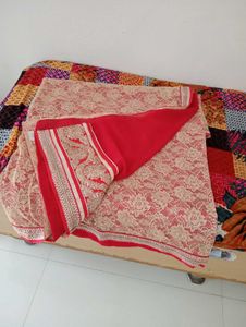 New Saree