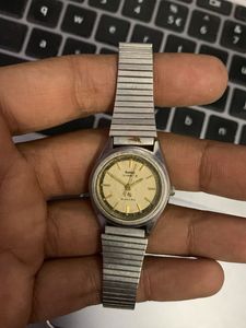 Vintage Women Watch Bundle