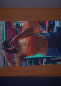 Women Bra