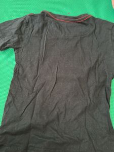 Boys Tshirt
