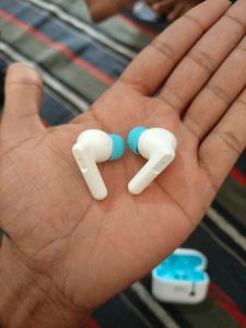 Oly Life Wireless Earbuds