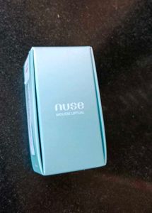 NUSE LIP COLOUR LIPTUAL