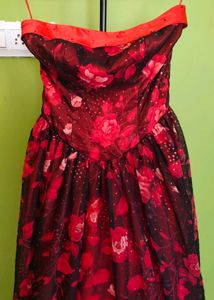 Film Ishqiya Gowns New With Tag