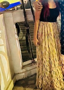 special for festive season 🌸✨