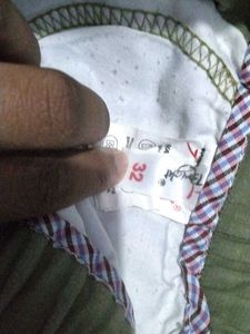 men pure cotton cargo[offers accepted]