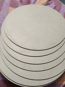 Cardboard For Craft
