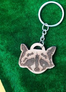 Keychain