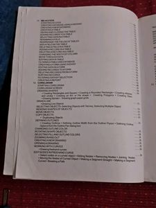 Computer Course,Dynamic Memory