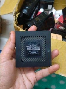 nykaa hydrating foundation.