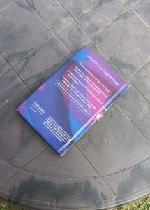 Oxford Guide Of English Usuage Book