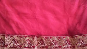 Gorgeous Lehenga