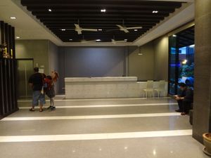 Nikon Coolpix Camera