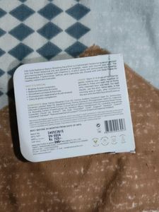 RAS Radiance Face Elixir