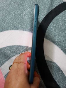 moto g05 No Coins N Swap