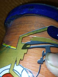 Premium quality Orange Colour Cup