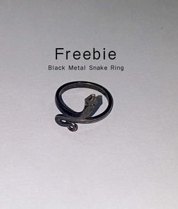 Jewelry Treasure Hunt ( 11 Pieces)