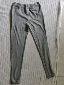 RAINBOW XL BOTTOM