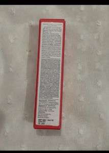 Laneige Lip Glowy Balm Berry