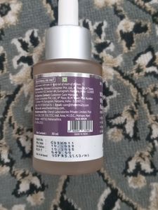 10%vitamin C Serum