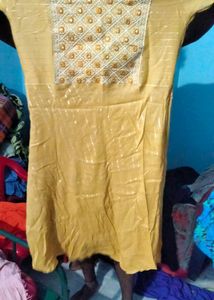Combo Kurtas