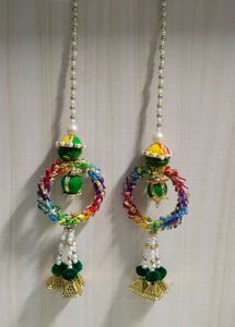 Beutiful Wall Hanging