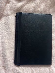 Ipad Cover