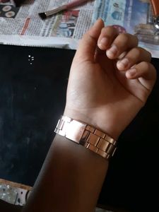 Stylish Women&#39;s Watch