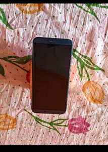 Honor 9 lite Mobile Phone