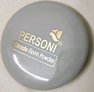 Pack Of 2 Compacts