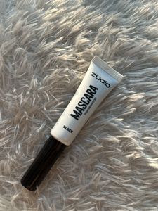 Zudio mascara