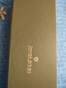 2 Jewelry Box With 1 Bag
