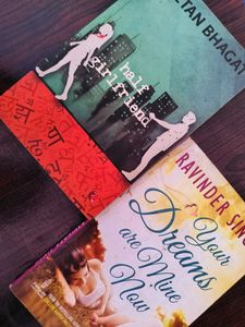 Two Beautiful Romantic Love Stories