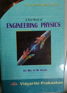 Engineering &amp; Electrical Books