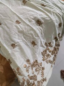 Elegant Dress Kurti Long