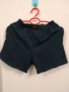 Combo 2 Sets Of Shorts