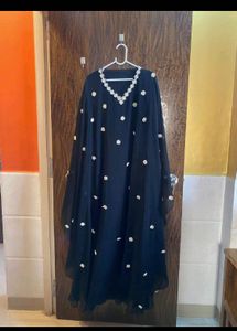 Burqah