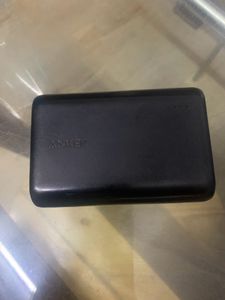 Power Bank 10000mAh