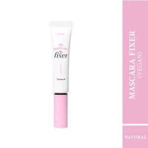 Etude Dr. Mascara Fixer- 01 Natural 🩷