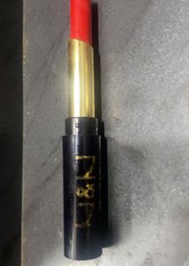 Lipstick Bundle