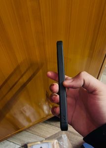 REDMI NOTE 10/10s Back Cover Case Very Good Qualit