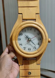 Multiple Items Thrifting