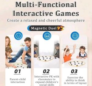 Sewing &amp; Craft Accessories