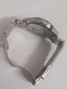 Oris Automatic Watch