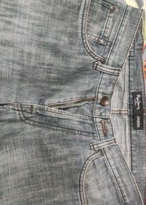 Jeans For Men