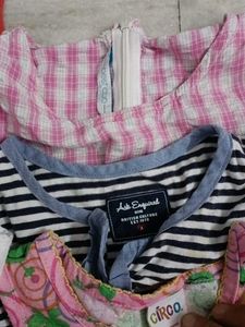 Combo Sale